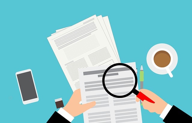 Keyword Research and Optimization