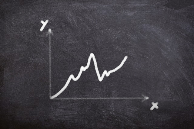 Keyword Research and Optimization