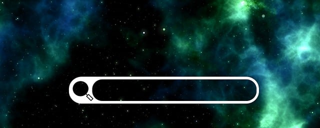 Keyword Research and Optimization