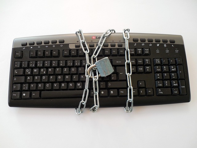 Keyword Research and Optimization