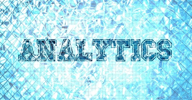 Keyword Research and Optimization
