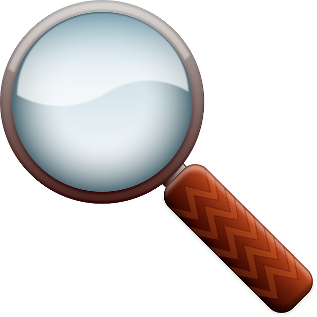 Keyword Research and Optimization