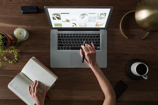 Keyword Research and Optimization