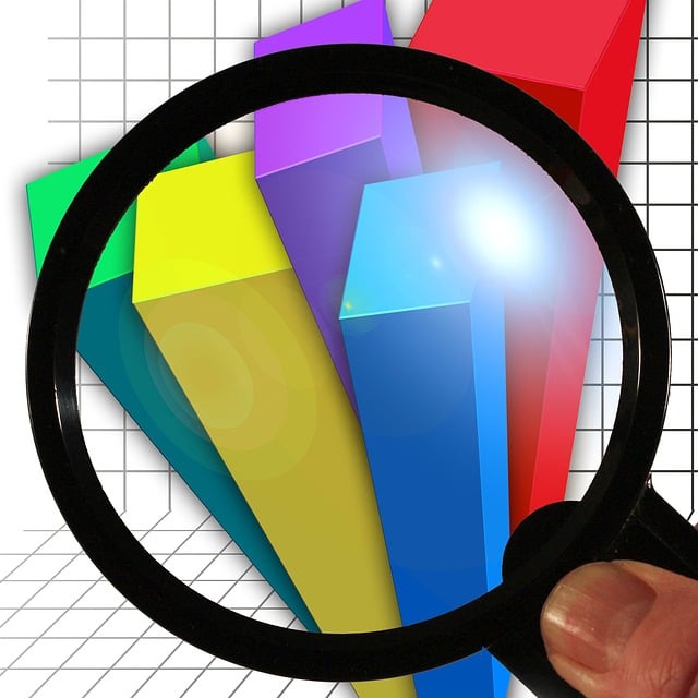 Keyword Research and Optimization
