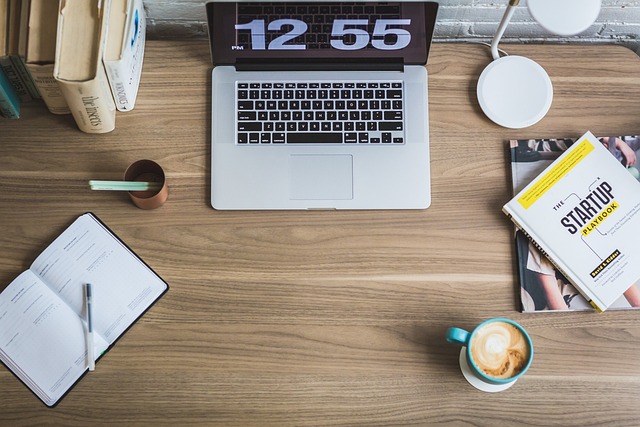 Keyword Research and Optimization