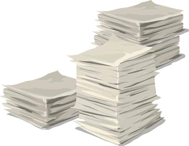 Keyword Research and Optimization