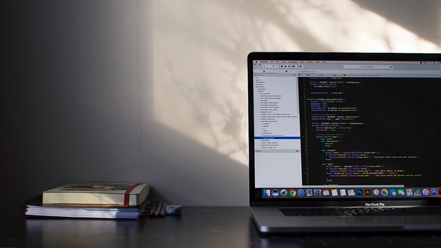Keyword Research and Optimization