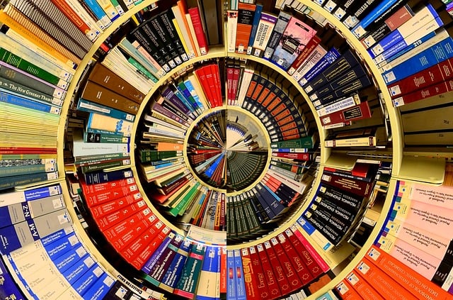 Keyword Research and Optimization
