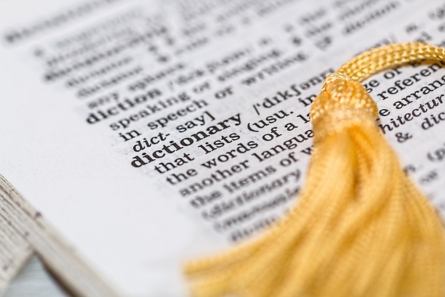 Keyword Research and Optimization