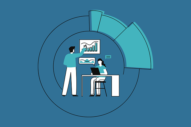 Keyword Research and Optimization