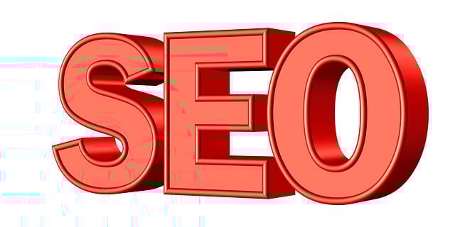 keyword-research-and-optimization-640x480-59846675.jpeg