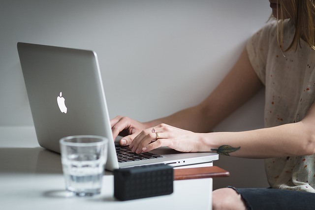 Keyword Research and Optimization