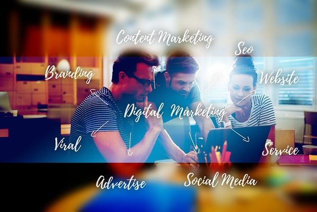 Keyword Research and Optimization