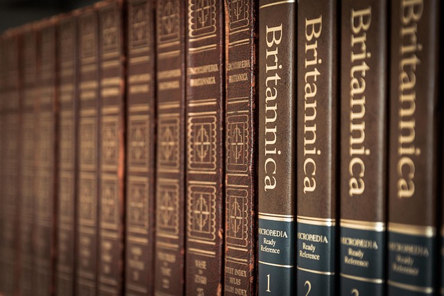 Keyword Research and Optimization