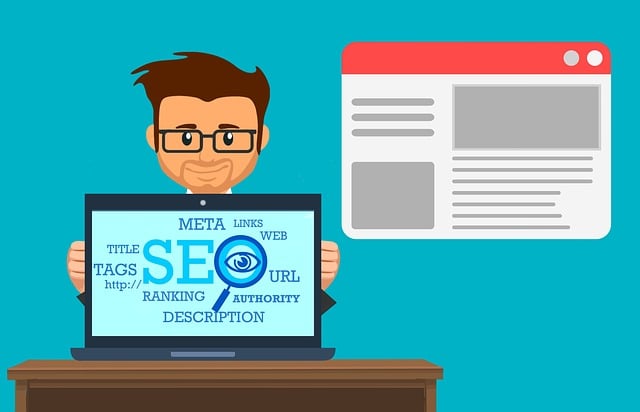Keyword Research and Optimization