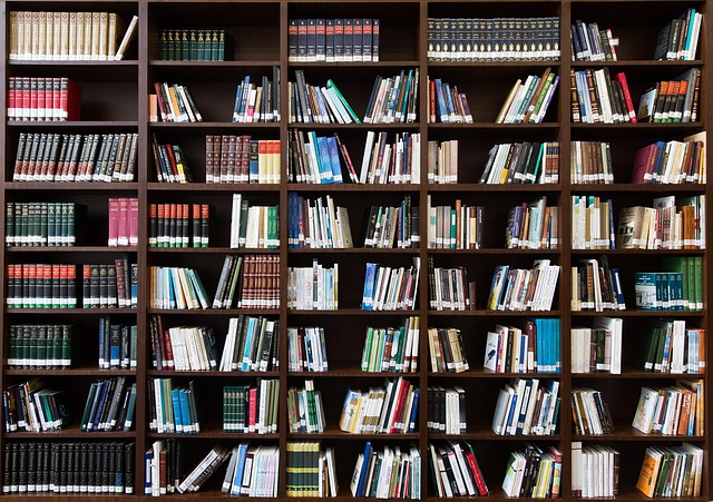 Keyword Research and Optimization