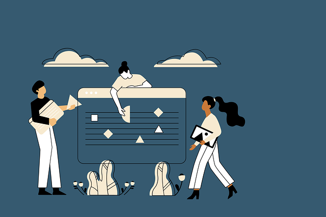 Keyword Research and Optimization