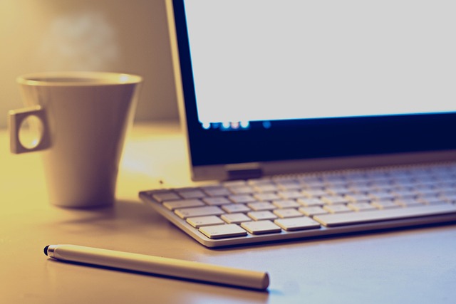 Keyword Research and Optimization