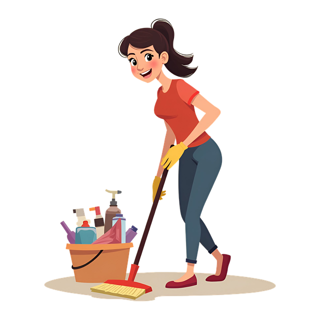 kitchen-floor-cleaning-640x480-15243129.png