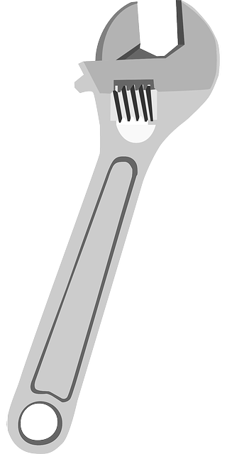 kitchen plumbing services
