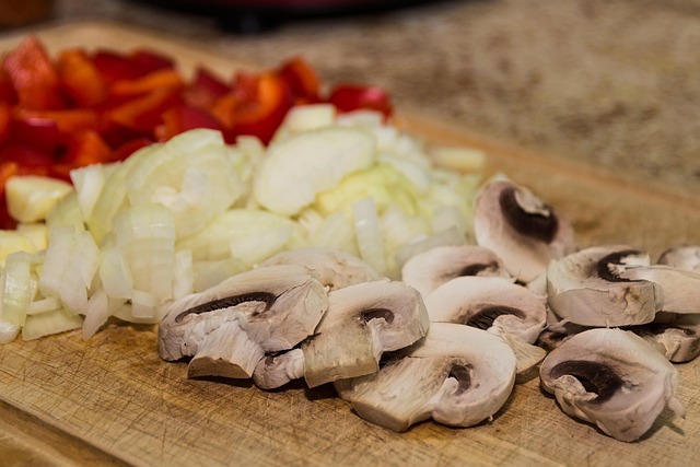 kitchen plumbing services