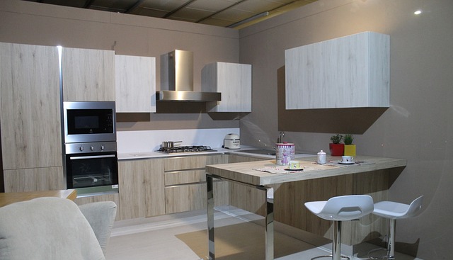 kitchen-plumbing-services-640x480-27100691.jpeg