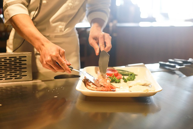 kitchen plumbing services