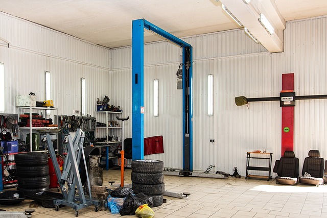 kitchen plumbing services