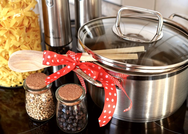 kitchen plumbing services