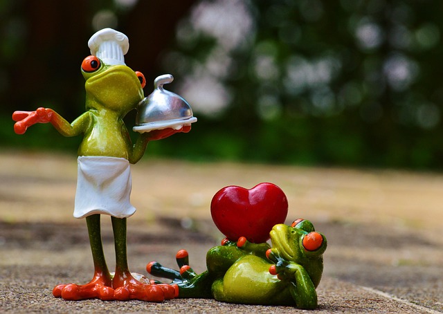 kitchen plumbing services