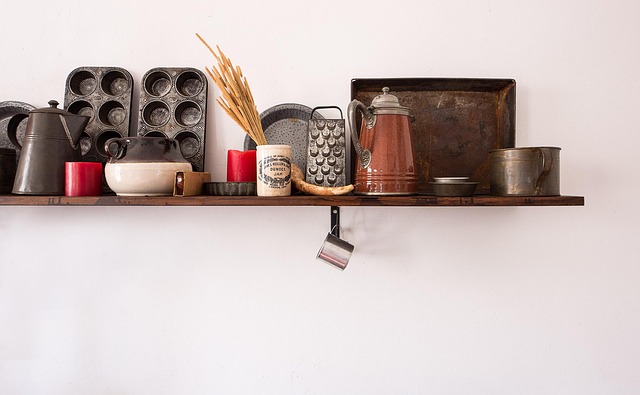 kitchen plumbing services