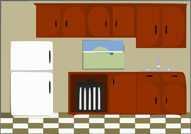 kitchen-plumbing-services-640x480-84376765.png