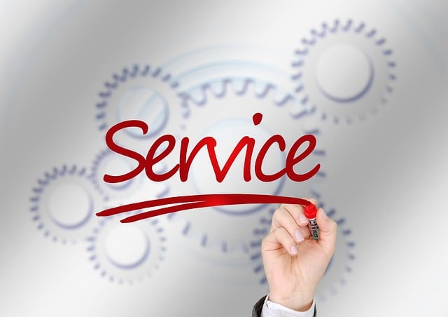 kitchen plumbing services