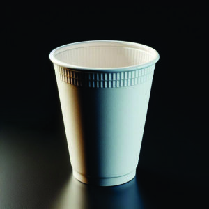 KO Blend THC Disposables: Unveiling Discreet Vapor’s Appeal and Safety