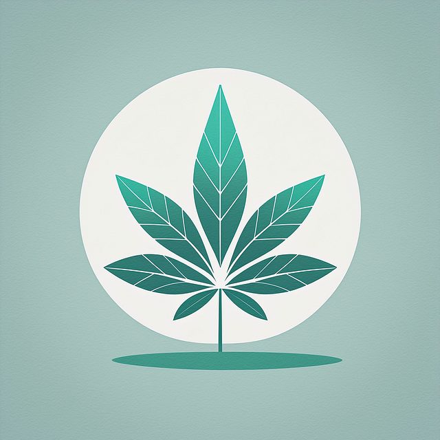 KO Blend THC Disposable