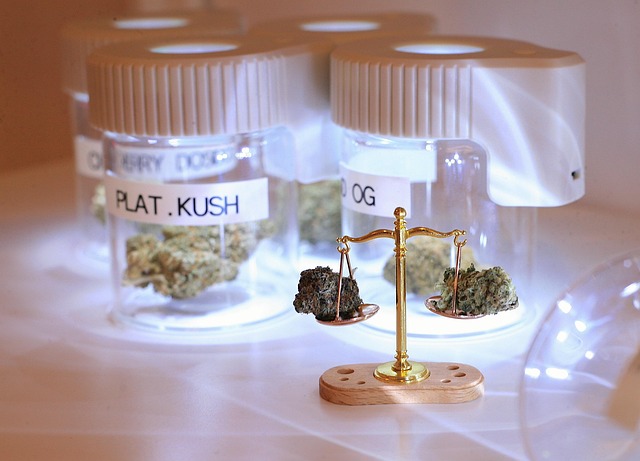 ko-blend-thc-disposable-640x480-69500732.jpeg