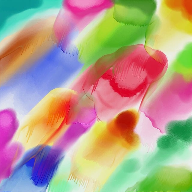 ko-blend-thc-disposable-640x480-85379469.jpeg
