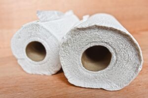 KO Blend THC Disposable: Fast-Acting Relief for Everyday Stress?