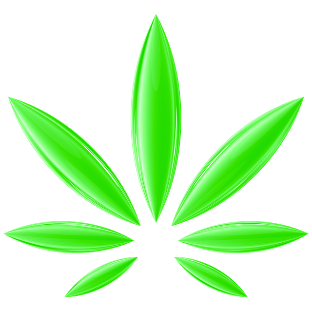 KO Blend THC Vape