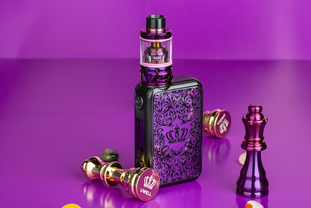ko-blend-thc-vape-640x480-41757267.jpeg