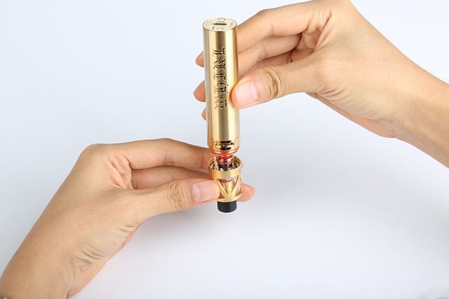 ko-blend-thc-vape-640x480-89694846.jpeg
