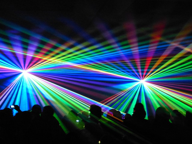 Laser Skin Treatments