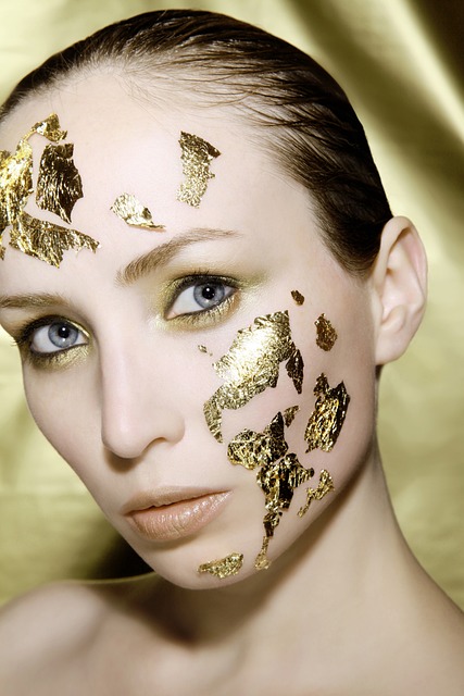 Laser Skin Treatments