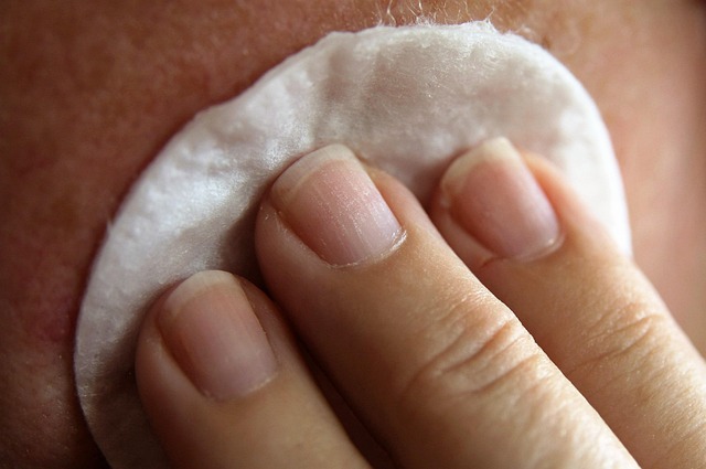 Laser Skin Treatments