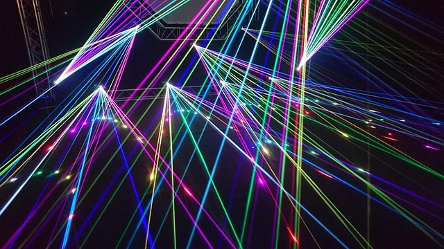 Laser Skin Treatments