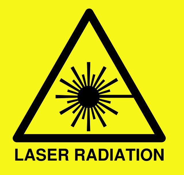 Laser Skin Treatments