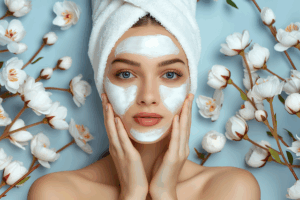 Laser Skin Rejuvenation: Types, Benefits, Risks, and Recovery Guide