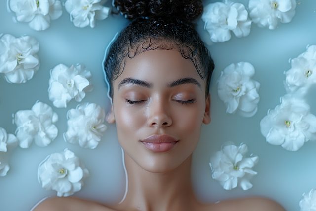Laser Skin Treatments