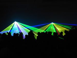 Laser Skin Tightening: Science, Options, Risks, and Recovery