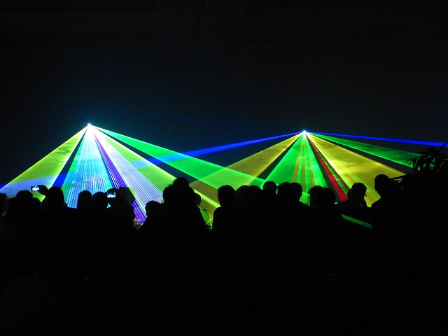 laser-skin-treatments-640x480-71915809.jpeg